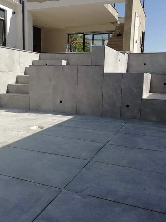IMG-1ca3181eed04982d4f70c888953dcef6-V